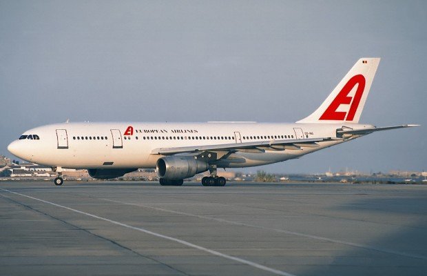 The Top 5 European Airlines