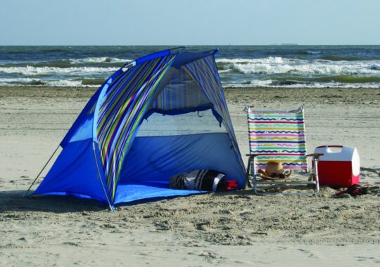 Best Beach Canopy For This Summer