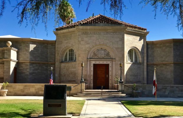 5 Beautiful Museums To Visit In Redlands