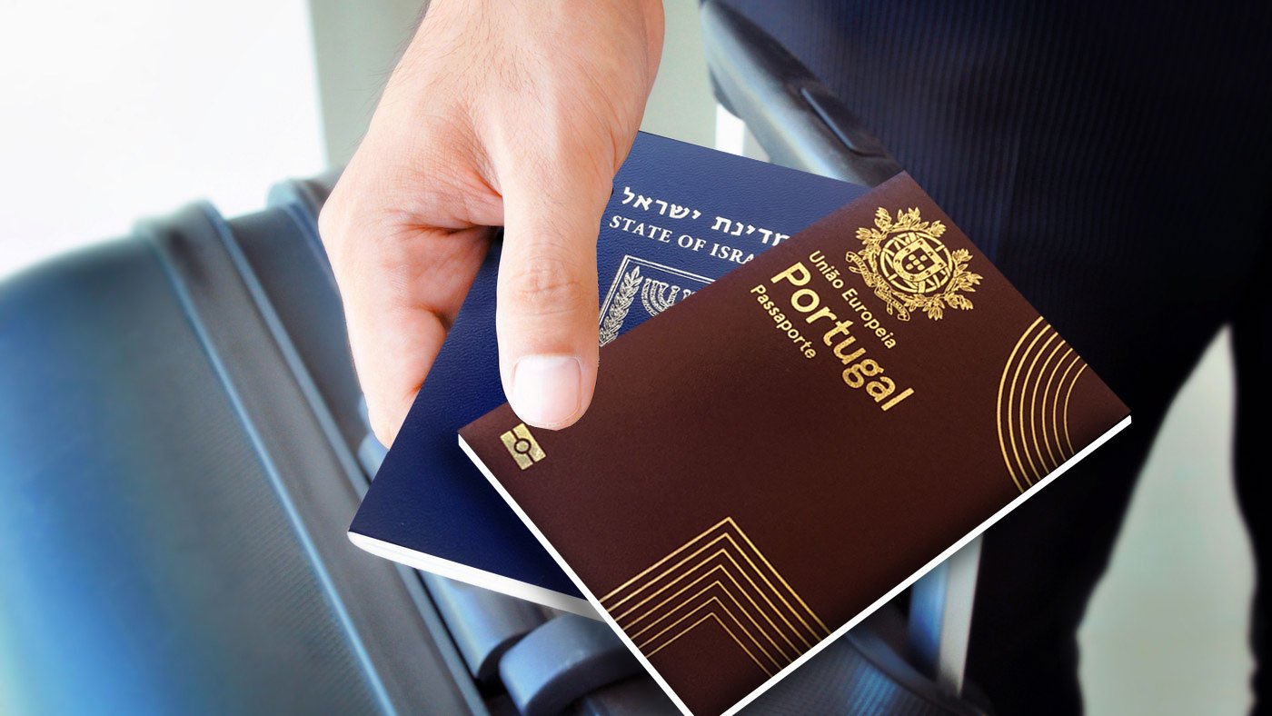 What Is A Golden Visa, And How Can It Benefit You?