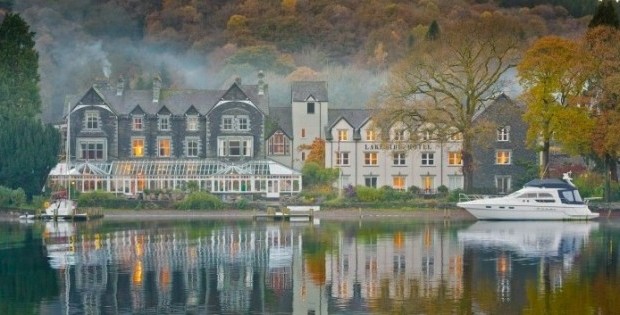 Tips To Access Reputed Hotel In Windermere UK