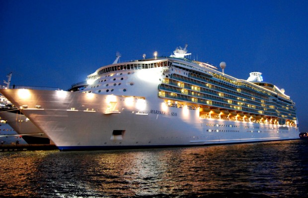 Ten Tips to revel in the Best Caribbean Cruises