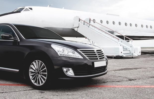 Great Deals For The Rome Airport Transfers